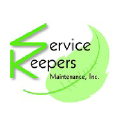 Service Keepers Maintenance