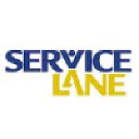 Service Lane