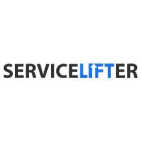 Service Lifter