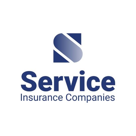 Service Lloyds Insurance