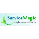 ServiceMagic