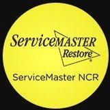 ServiceMaster NCR