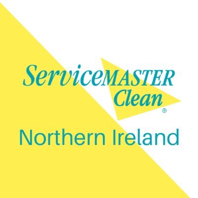 Service Master Northern Ireland