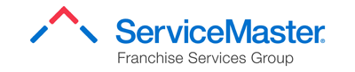 Servicemaster (Uk) Limited