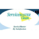 ServiceMaster by Satisfaction