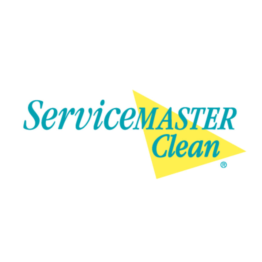 ServiceMaster Clean