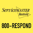 ServiceMaster Of North Texas