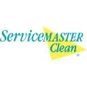 ServiceMaster Elite Cleaning Services