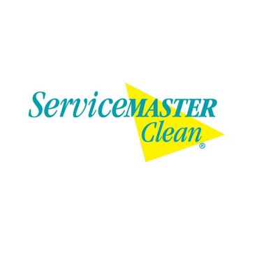 ServiceMaster Mercia