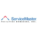 Facilities Managers, Inc.