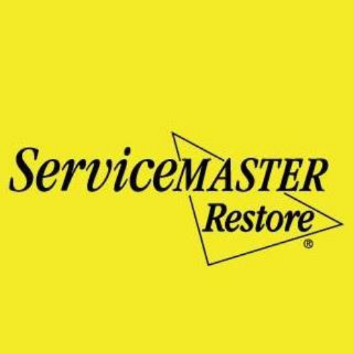 Servicemaster Restore