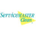 ServiceMaster Clean Swansea