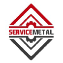 SERVICEMETAL