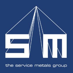 Service Metals