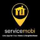 Servicemobi