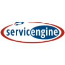 Servicengine