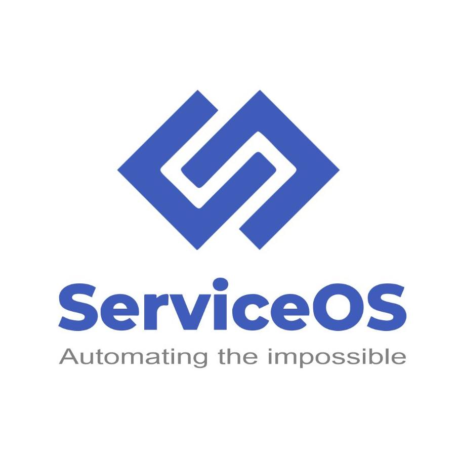 ServiceOS