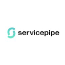 Servicepipe