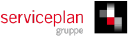 Serviceplan Group