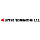 Service Plus Slovensko