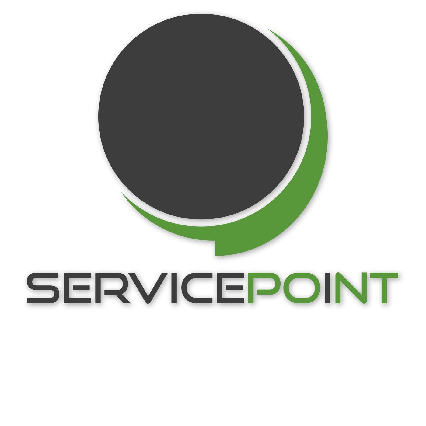 Servicepoint Doo