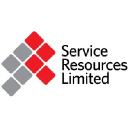 Service Resources