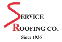 Service Roofing