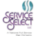 Service Select, Llc