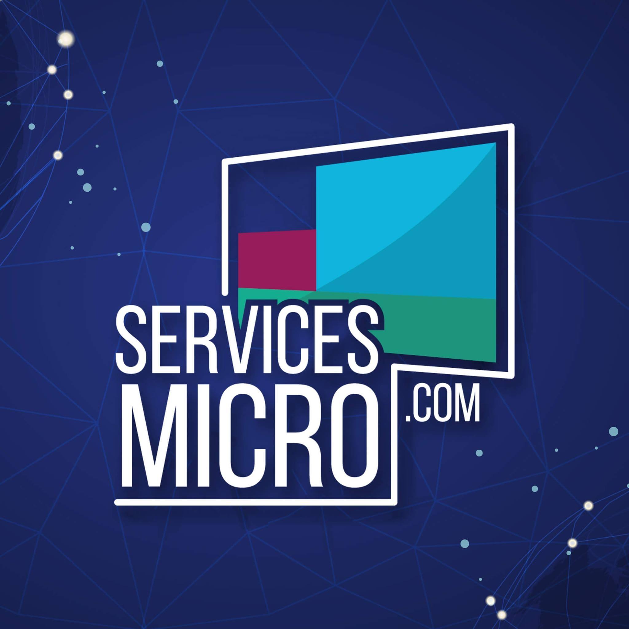 Services Micro