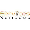 Services Nomades