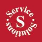 Service Solutions