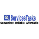 Services Tasks