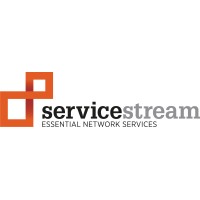 Service Stream