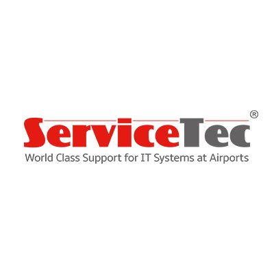 ServiceTec