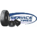 Service Tyre