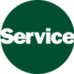 Service West