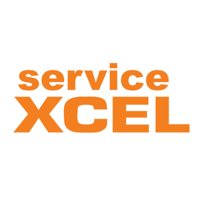 Servicexcel