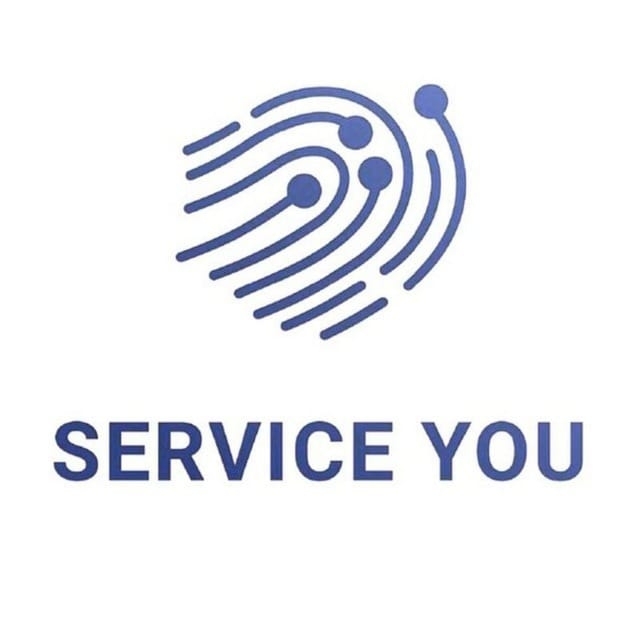 Service You