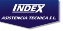 Index