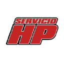 HP Service