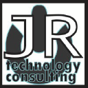 JR Technology Consulting Services