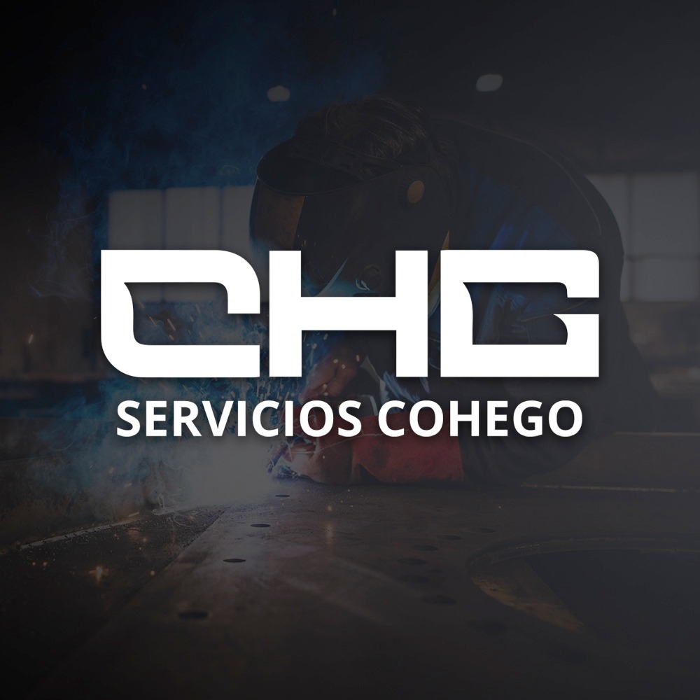 Servicios Cohego