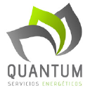 Quantum Servicios Energéticos S.L.