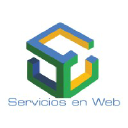 Servicios en Web