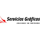 Servicios Gráficos