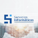 López Niño Servicios Informáticos Ltda