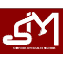 Servicios Integrales Mineros