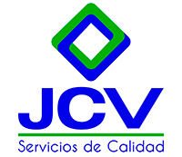 Servicios Jcv Y Herrera Limitada