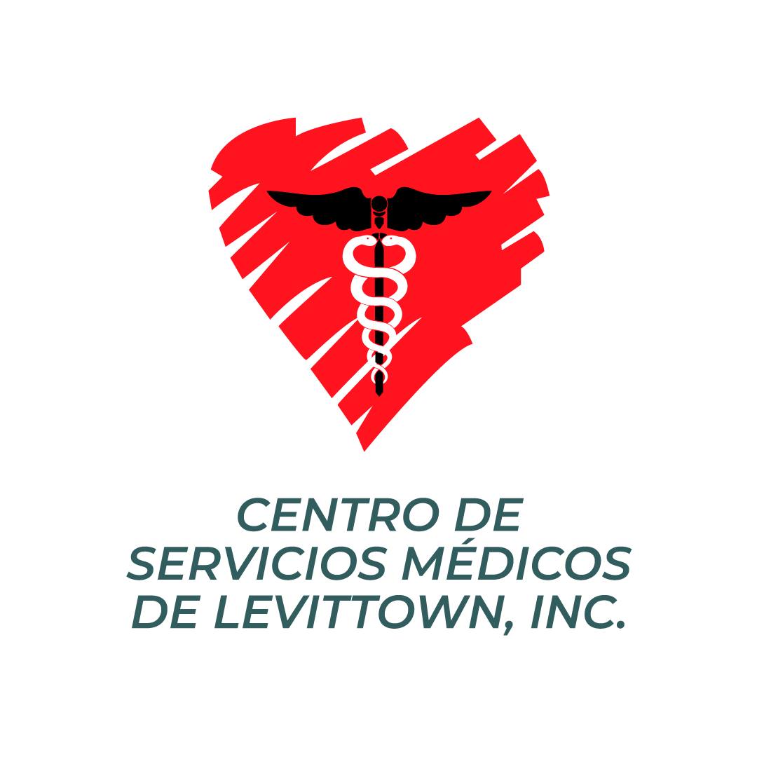 Centro de Servicios Médicos de Levittown