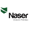 Servicios Naser Srl